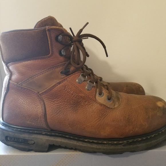 wolverine nolan 6 boot